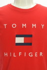 TOMMY HILFIGER（トミーヒルフィガー）の古着「商品番号：PR10327169」-4