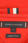 TOMMY HILFIGER（トミーヒルフィガー）の古着「商品番号：PR10327169」-6
