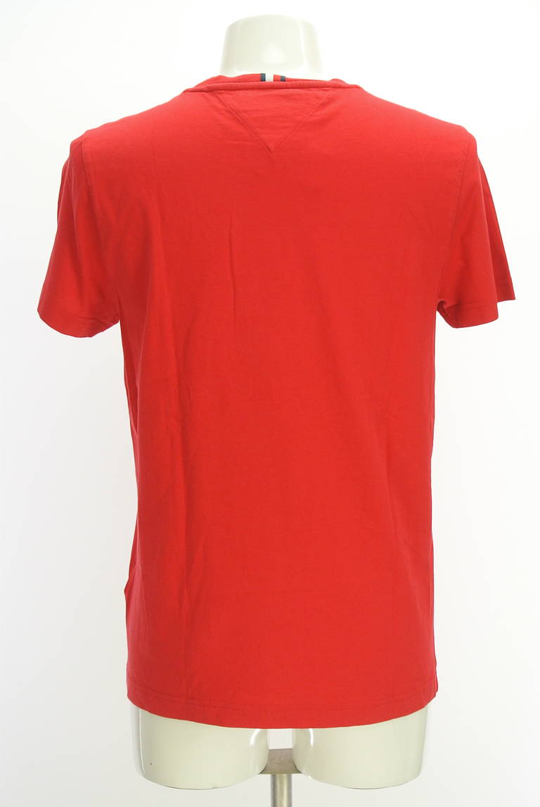 TOMMY HILFIGER（トミーヒルフィガー）の古着「商品番号：PR10327169」-大画像2