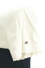 TOMMY HILFIGER（トミーヒルフィガー）の古着「商品番号：PR10327170」-4