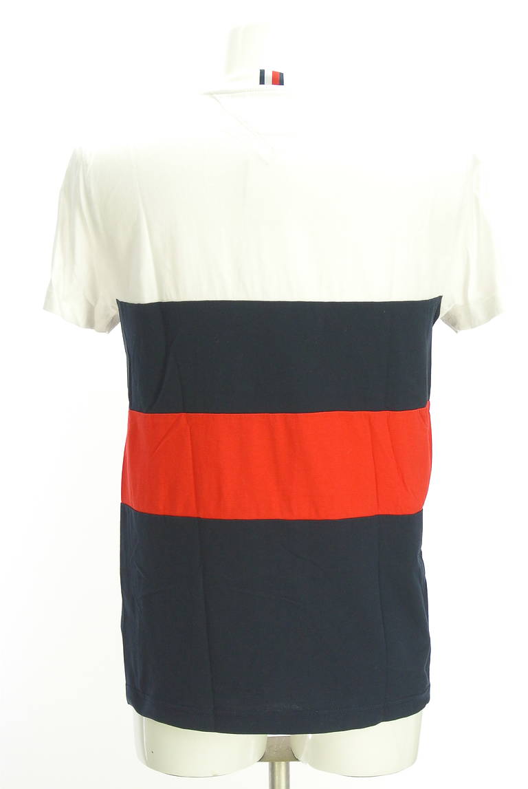 TOMMY HILFIGER（トミーヒルフィガー）の古着「商品番号：PR10327170」-大画像2