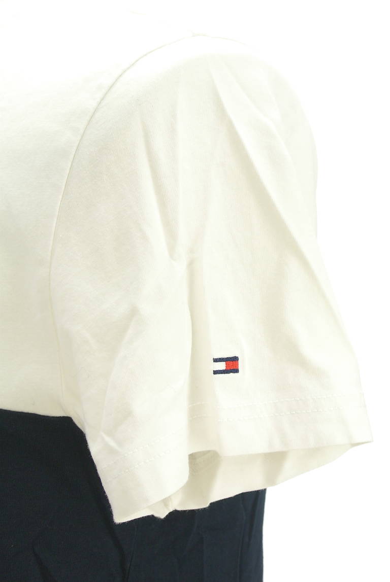 TOMMY HILFIGER（トミーヒルフィガー）の古着「商品番号：PR10327170」-大画像4