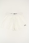 UNDER ARMOUR（アンダーアーマー）の古着「ショートパンツ・ハーフパンツ」前
