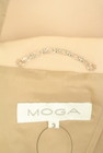 MOGA（モガ）の古着「商品番号：PR10327173」-6