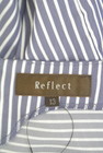 Reflect（リフレクト）の古着「商品番号：PR10327176」-6