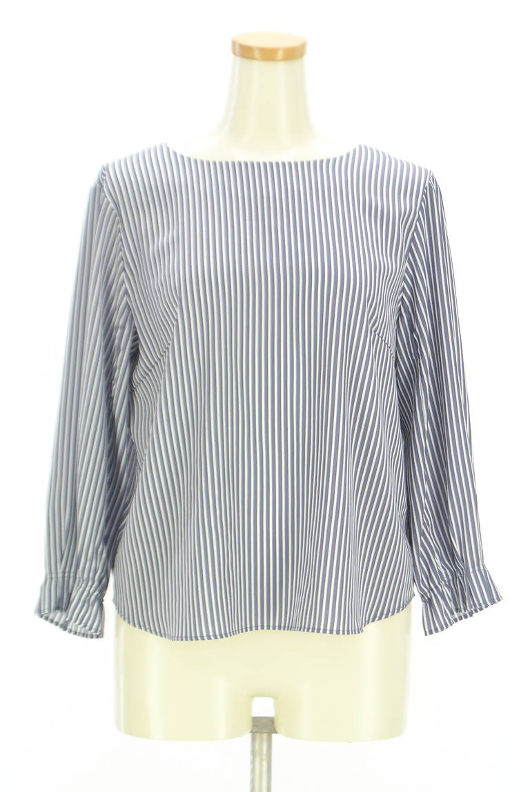 Reflect（リフレクト）の古着「商品番号：PR10327176」-大画像1