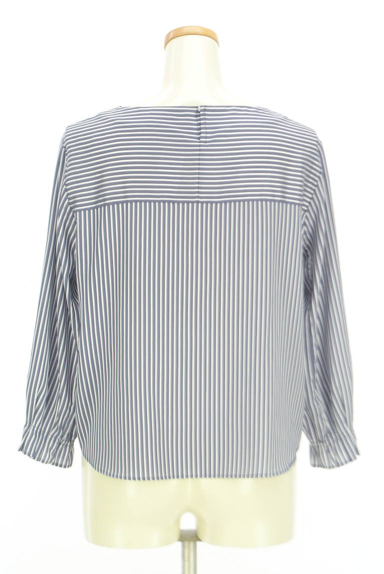 Reflect（リフレクト）の古着「商品番号：PR10327176」-大画像2