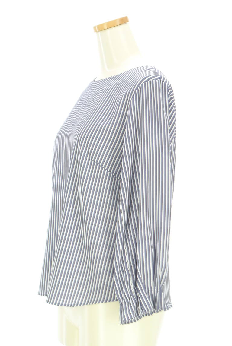 Reflect（リフレクト）の古着「商品番号：PR10327176」-大画像3