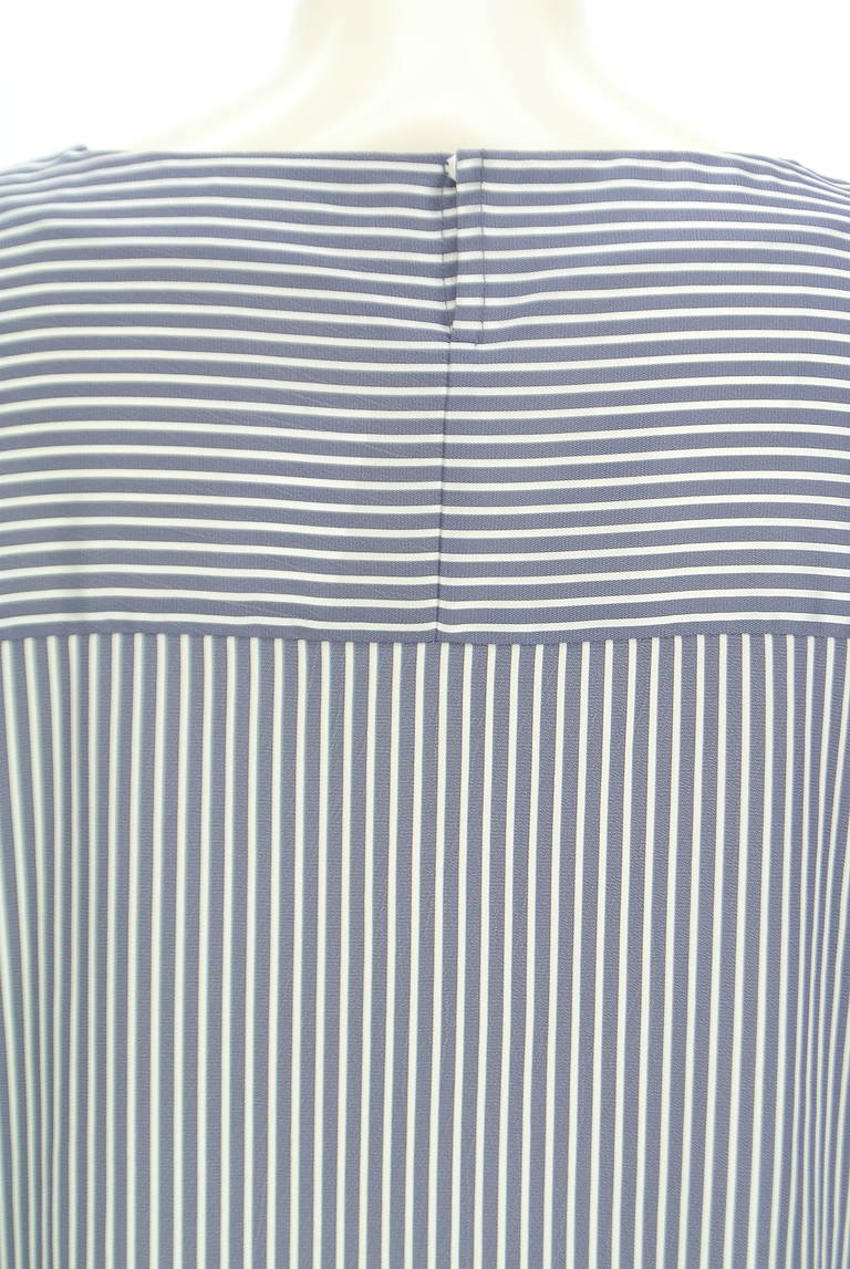 Reflect（リフレクト）の古着「商品番号：PR10327176」-大画像4