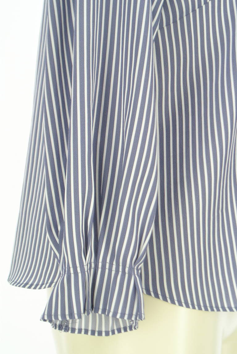 Reflect（リフレクト）の古着「商品番号：PR10327176」-大画像5