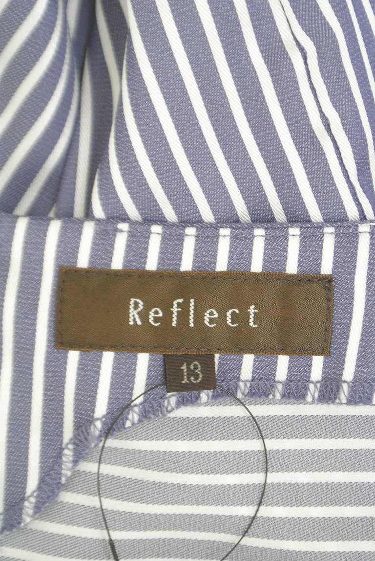 Reflect（リフレクト）の古着「商品番号：PR10327176」-大画像6
