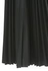 MOGA（モガ）の古着「商品番号：PR10327178」-5