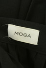 MOGA（モガ）の古着「商品番号：PR10327178」-6