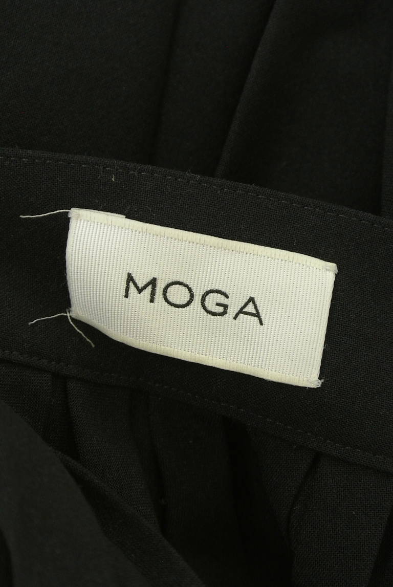 MOGA（モガ）の古着「商品番号：PR10327178」-大画像6