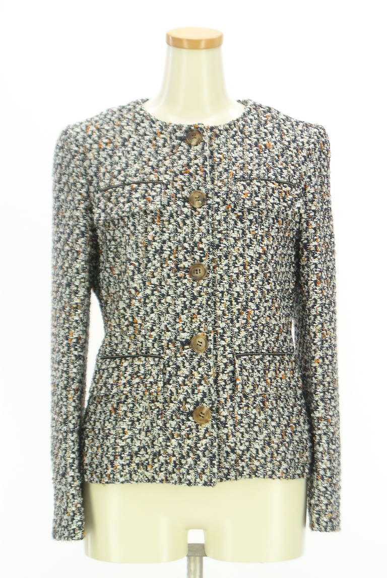 UNTITLED（アンタイトル）の古着「商品番号：PR10327180」-大画像1