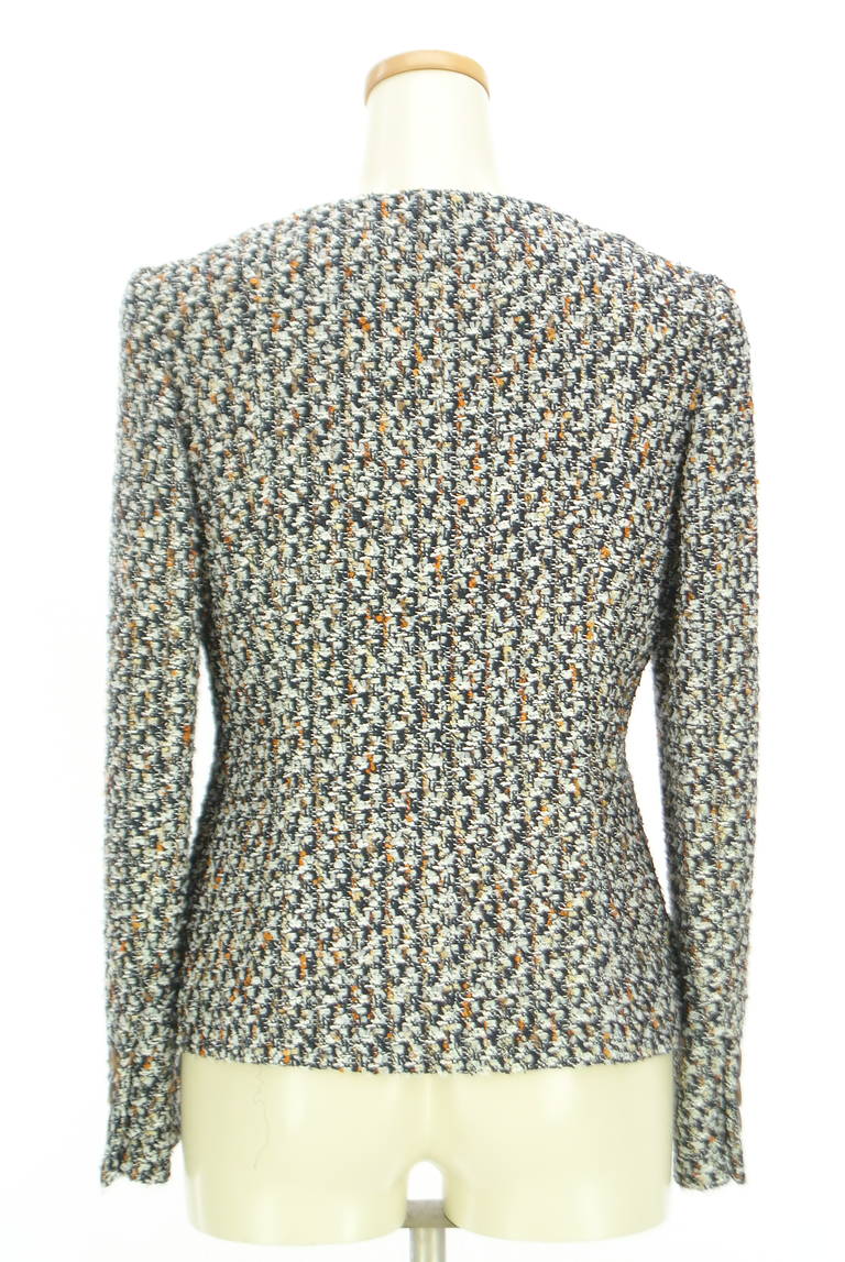 UNTITLED（アンタイトル）の古着「商品番号：PR10327180」-大画像2