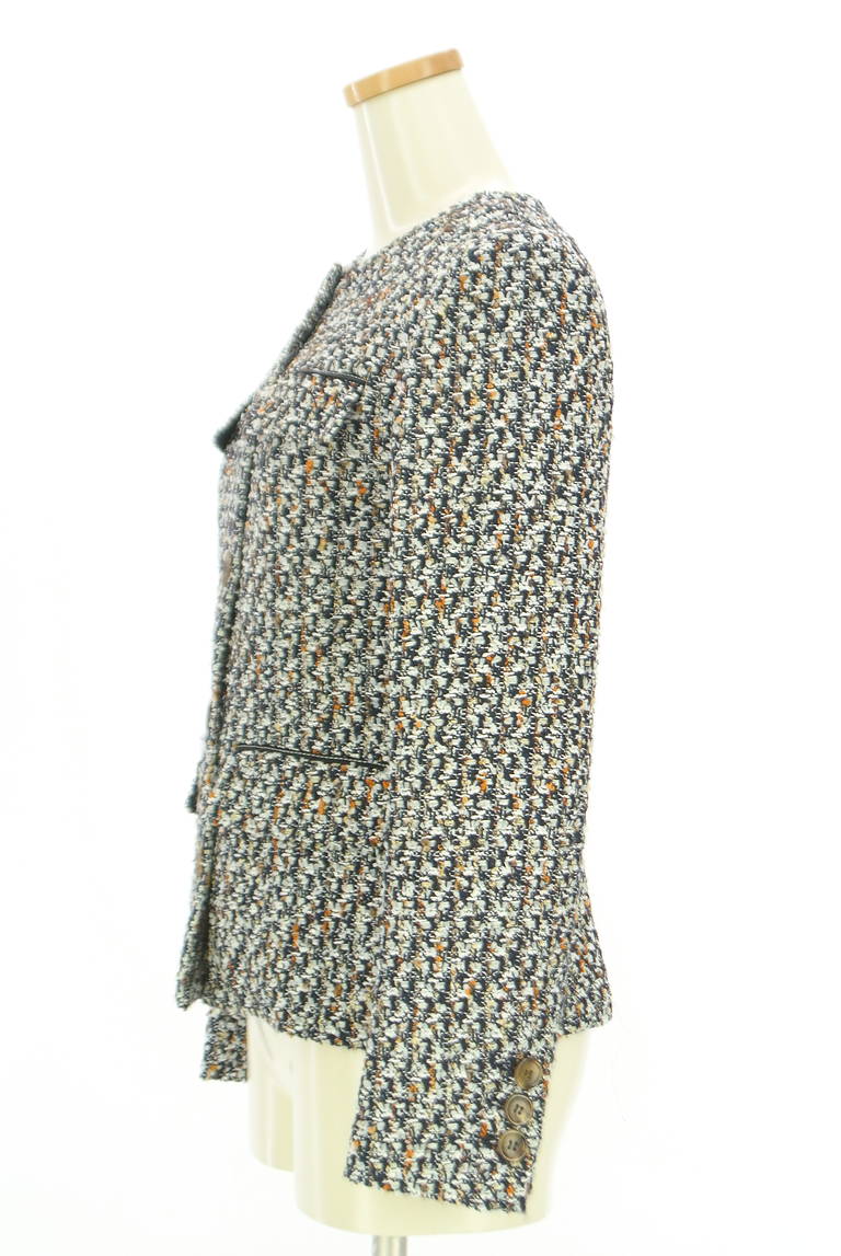 UNTITLED（アンタイトル）の古着「商品番号：PR10327180」-大画像3