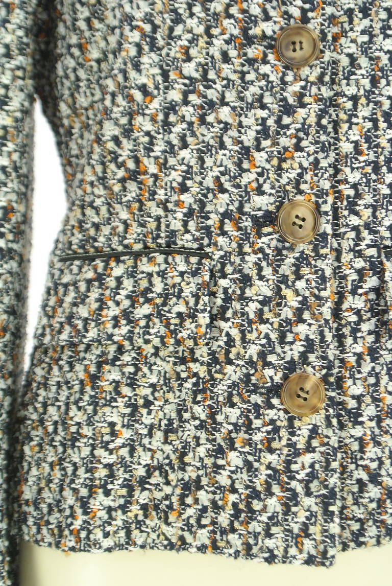 UNTITLED（アンタイトル）の古着「商品番号：PR10327180」-大画像4