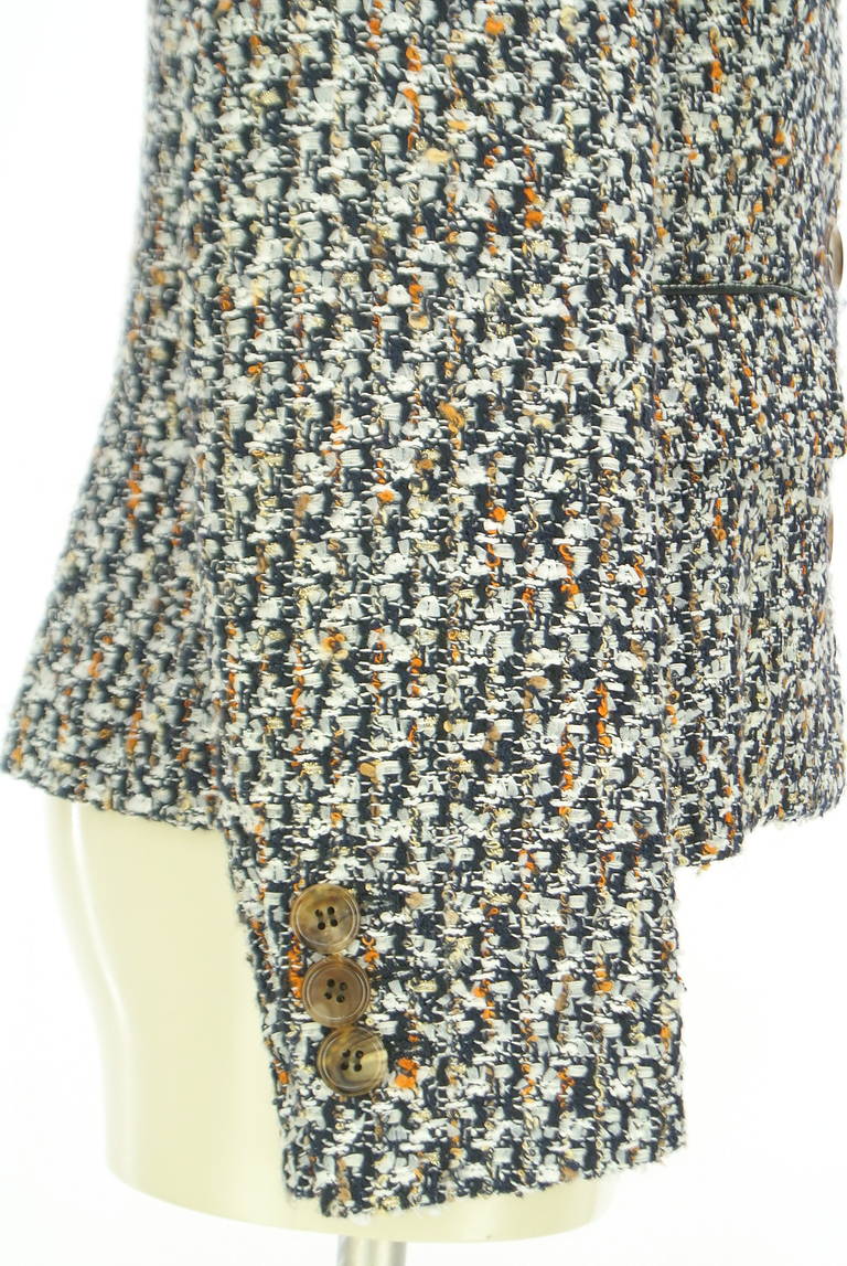 UNTITLED（アンタイトル）の古着「商品番号：PR10327180」-大画像5