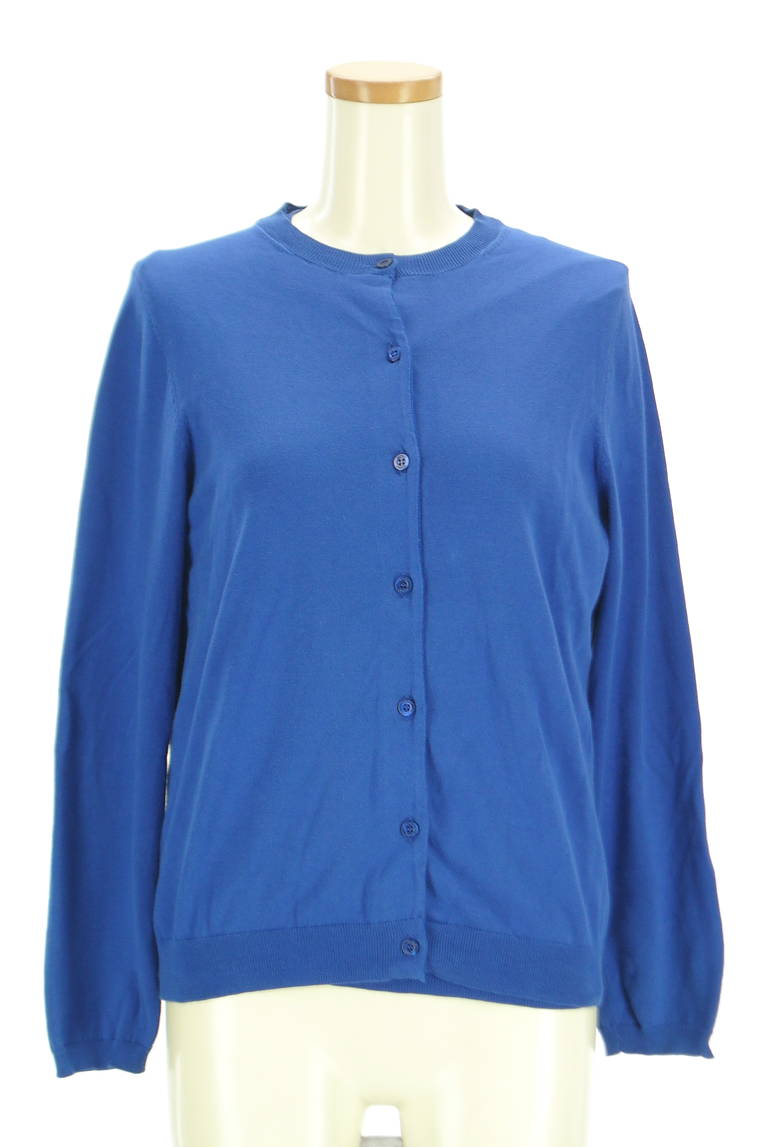 L'EQUIPE（レキップ）の古着「商品番号：PR10327181」-大画像1