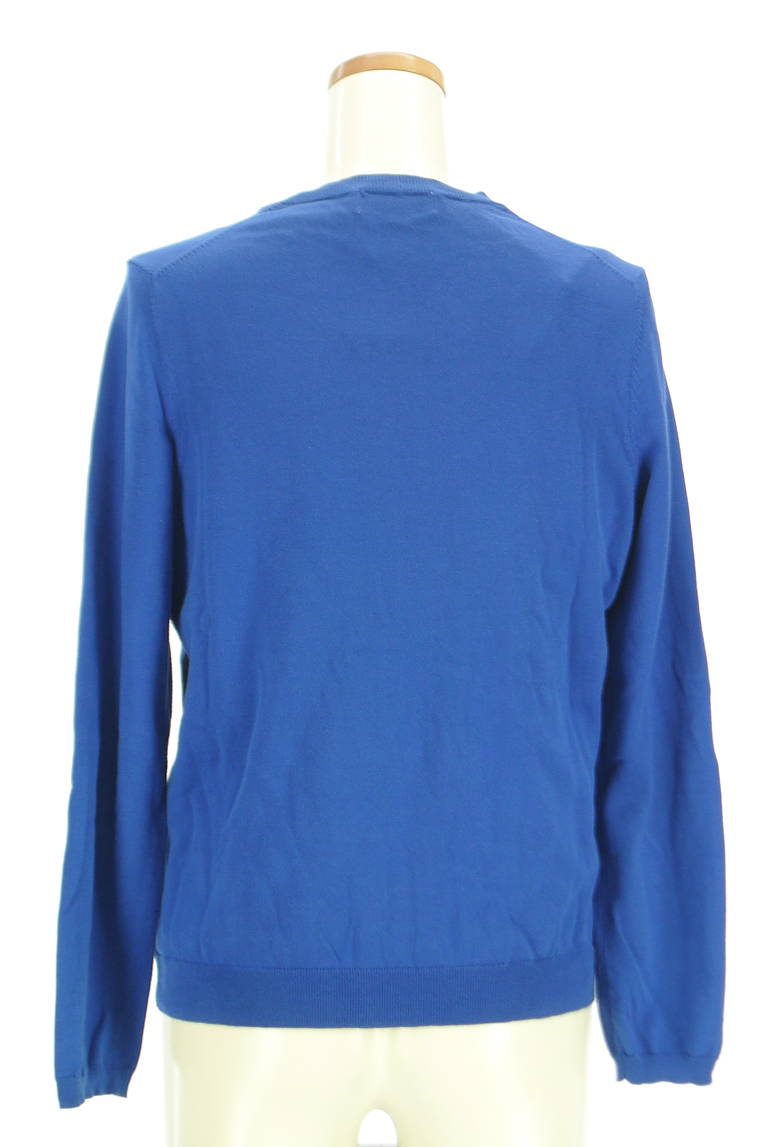 L'EQUIPE（レキップ）の古着「商品番号：PR10327181」-大画像2