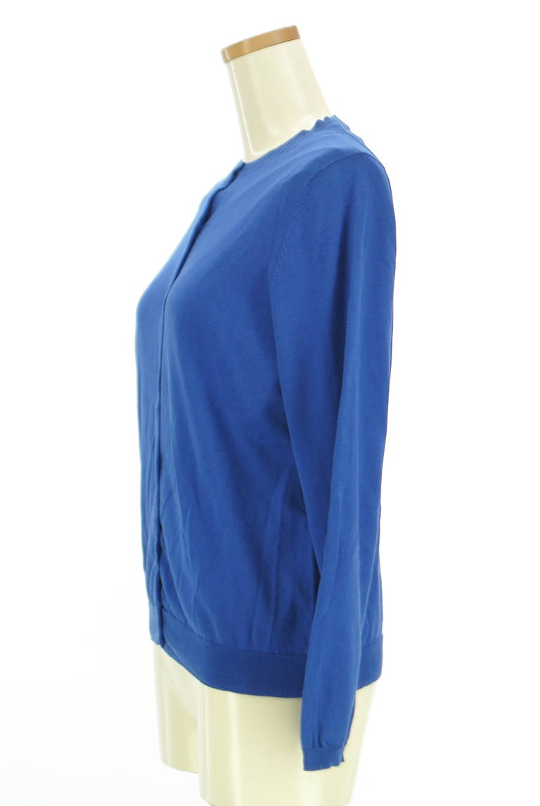 L'EQUIPE（レキップ）の古着「商品番号：PR10327181」-大画像3