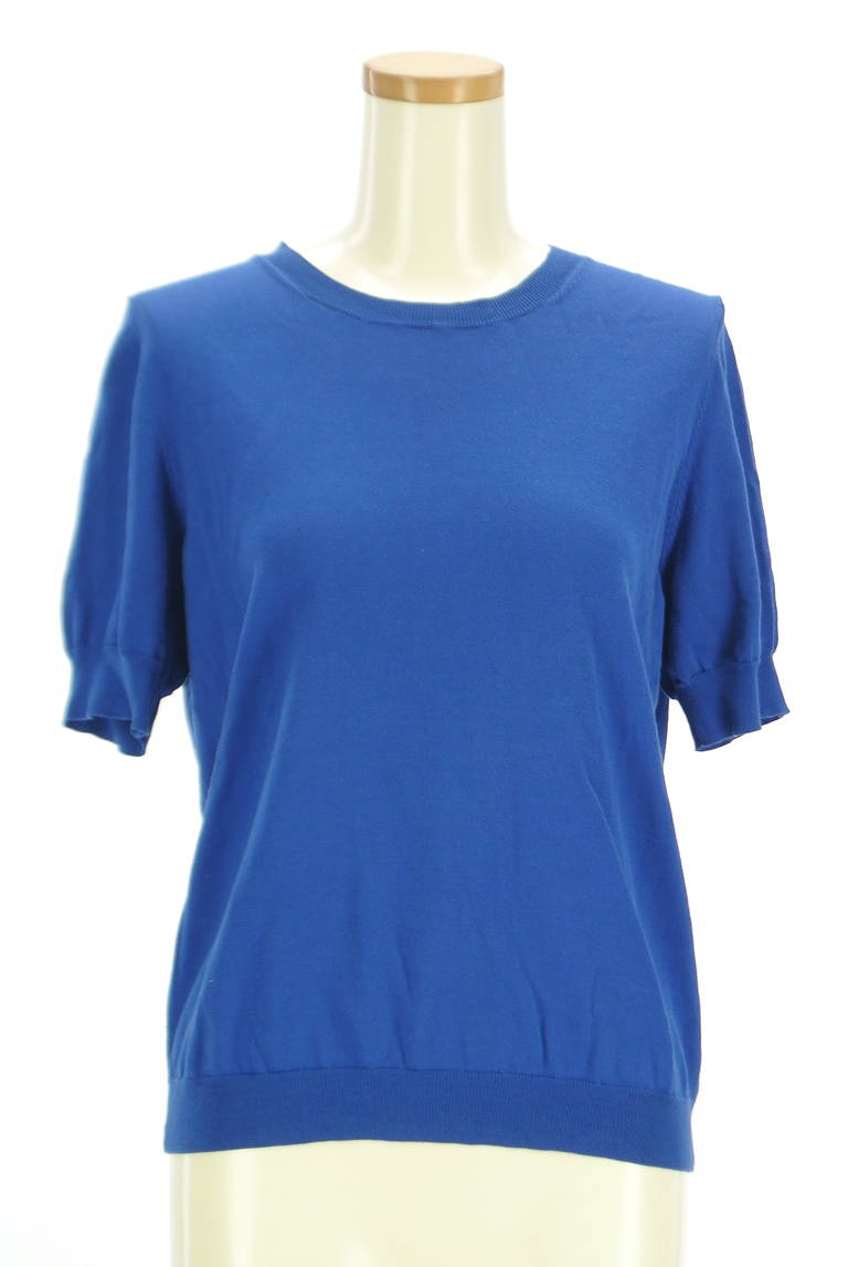 L'EQUIPE（レキップ）の古着「商品番号：PR10327181」-大画像4