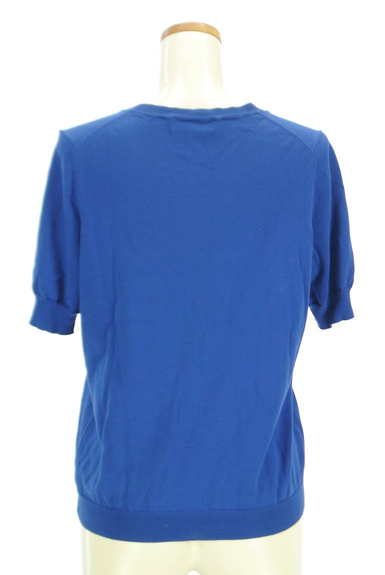 L'EQUIPE（レキップ）の古着「商品番号：PR10327181」-大画像5