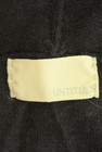 UNTITLED（アンタイトル）の古着「商品番号：PR10327182」-6