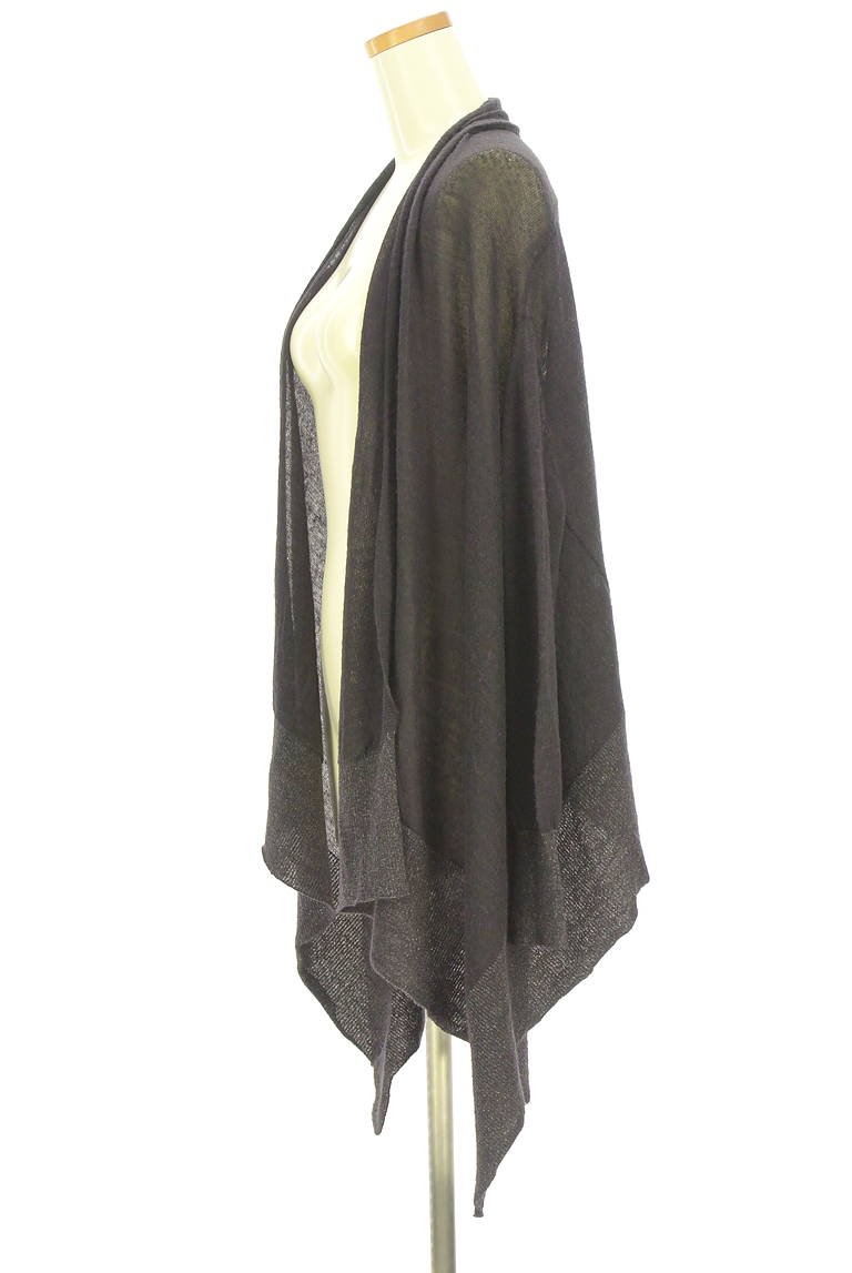 UNTITLED（アンタイトル）の古着「商品番号：PR10327182」-大画像3