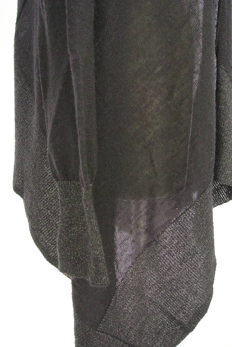 UNTITLED（アンタイトル）の古着「商品番号：PR10327182」-大画像5