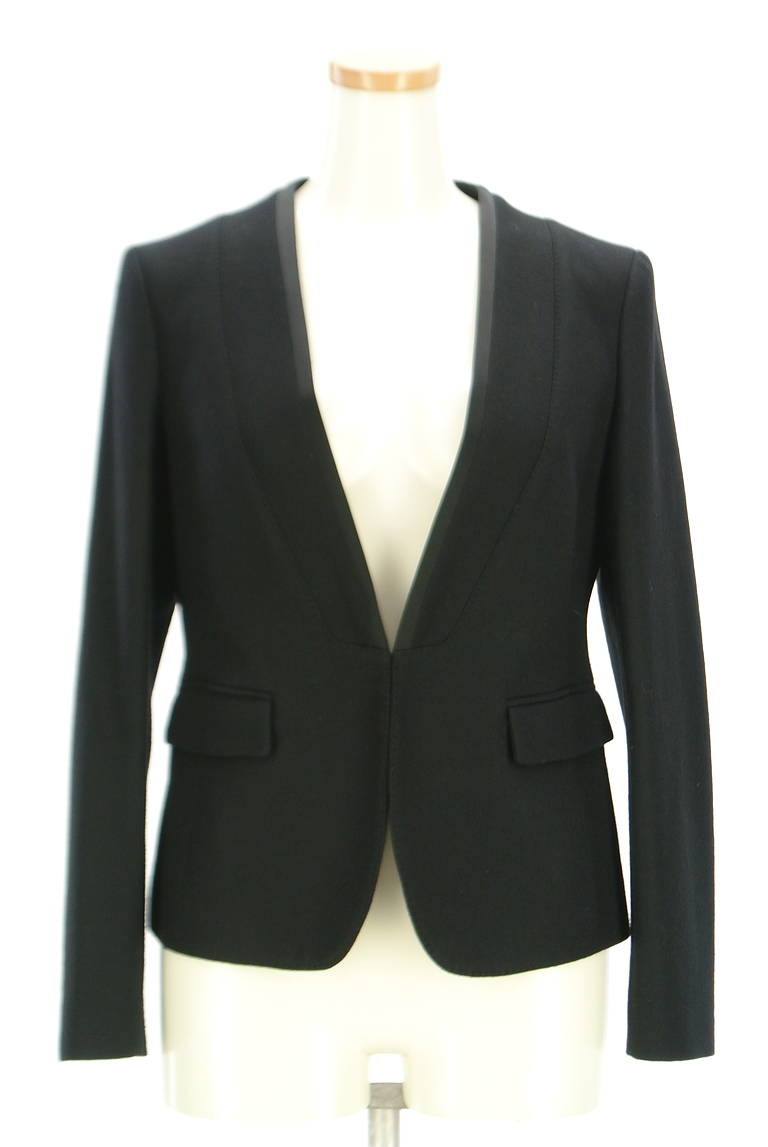 UNTITLED（アンタイトル）の古着「商品番号：PR10327183」-大画像1