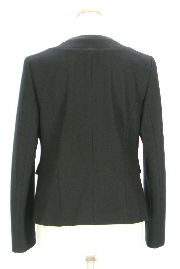 UNTITLED（アンタイトル）の古着「商品番号：PR10327183」-大画像2