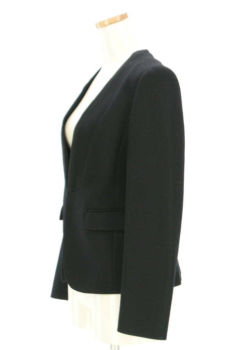 UNTITLED（アンタイトル）の古着「商品番号：PR10327183」-大画像3