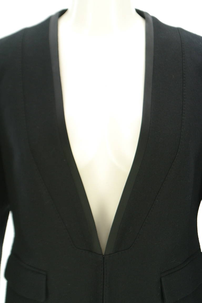 UNTITLED（アンタイトル）の古着「商品番号：PR10327183」-大画像4