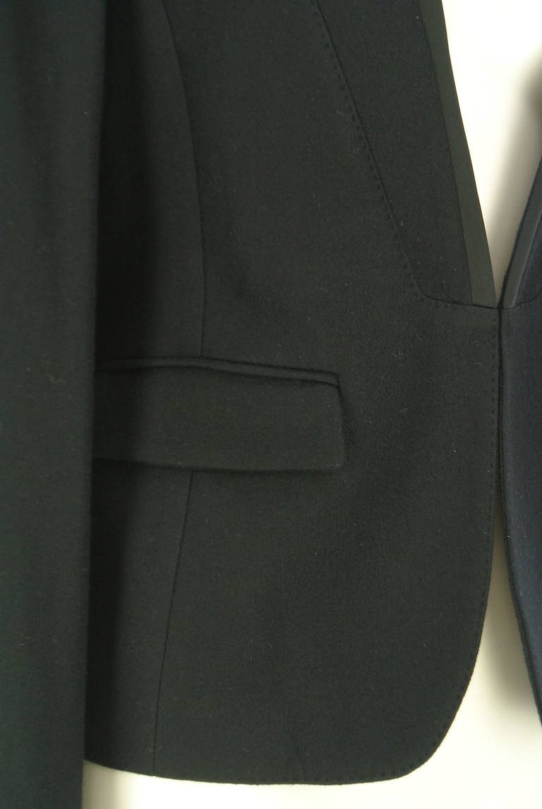 UNTITLED（アンタイトル）の古着「商品番号：PR10327183」-大画像5