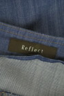 Reflect（リフレクト）の古着「商品番号：PR10327184」-6