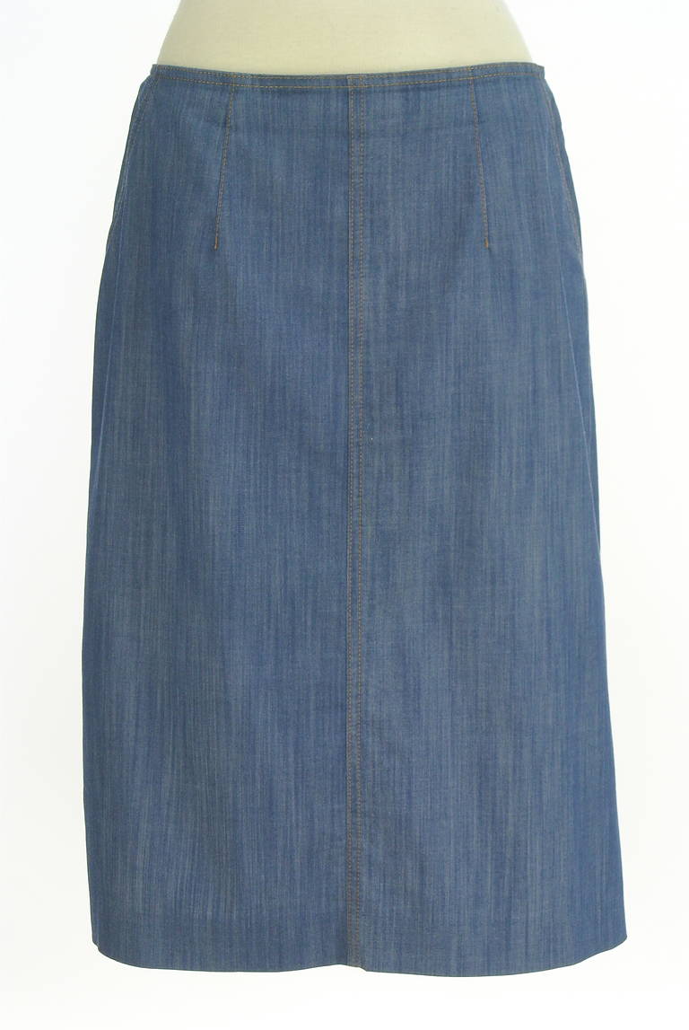 Reflect（リフレクト）の古着「商品番号：PR10327184」-大画像1