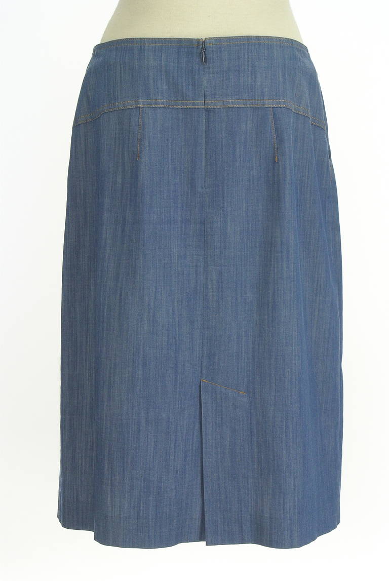 Reflect（リフレクト）の古着「商品番号：PR10327184」-大画像2