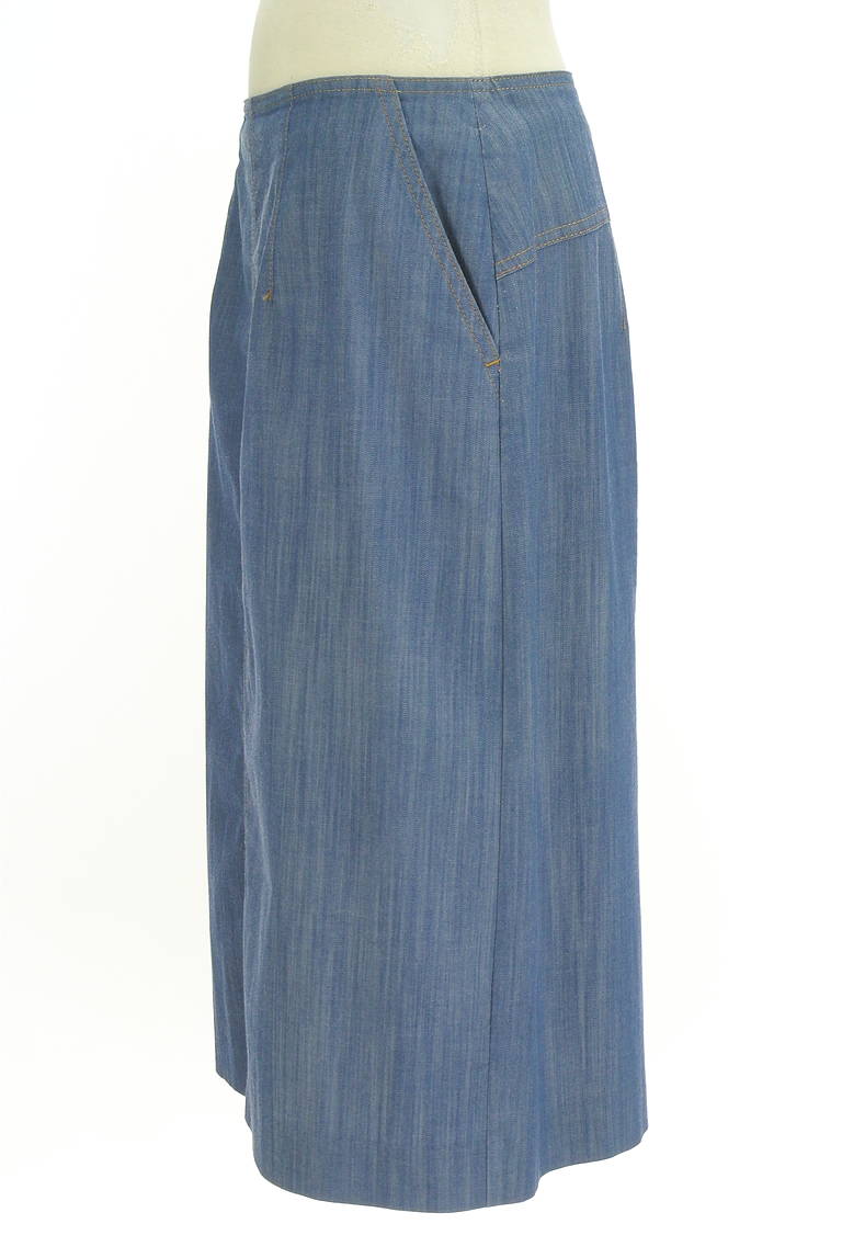 Reflect（リフレクト）の古着「商品番号：PR10327184」-大画像3