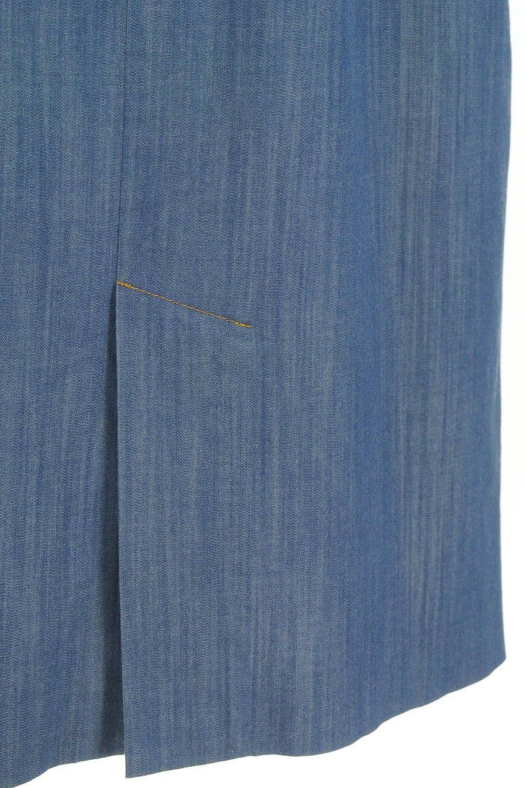 Reflect（リフレクト）の古着「商品番号：PR10327184」-大画像5