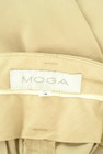 MOGA（モガ）の古着「商品番号：PR10327185」-6