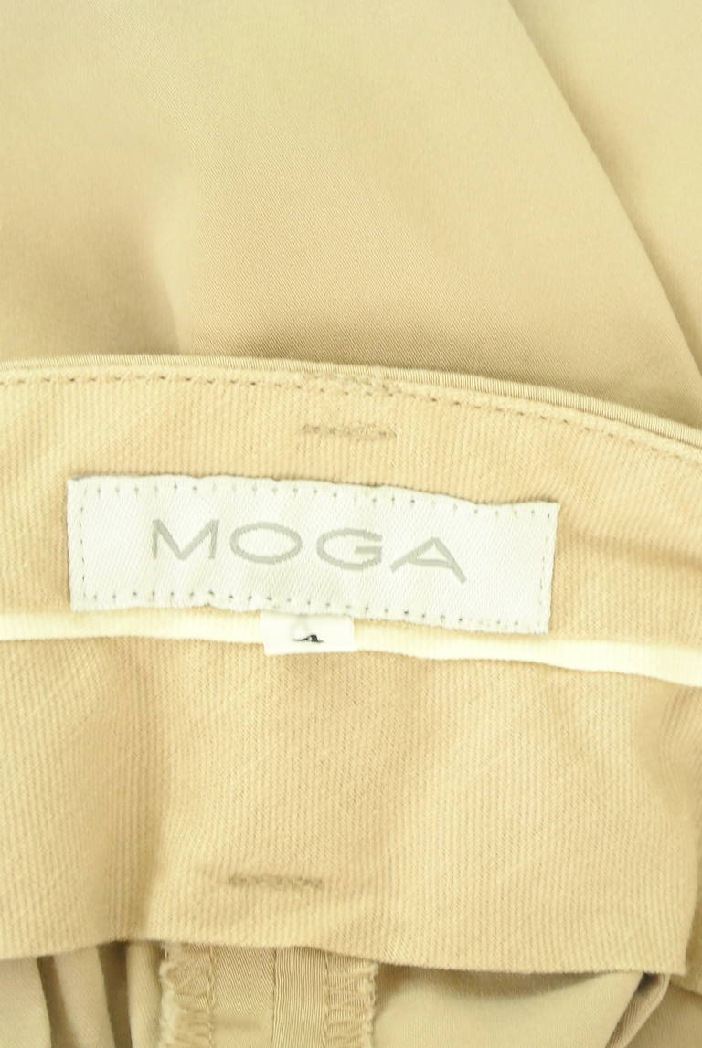 MOGA（モガ）の古着「商品番号：PR10327185」-大画像6