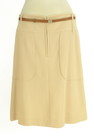 おすすめ商品 MOGAの古着（pr10327187）
