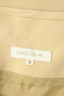 MOGA（モガ）の古着「商品番号：PR10327187」-6