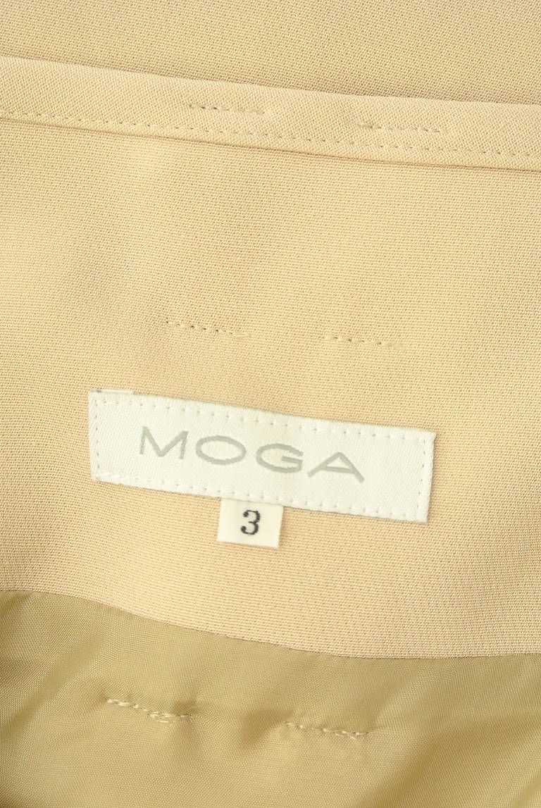 MOGA（モガ）の古着「商品番号：PR10327187」-大画像6