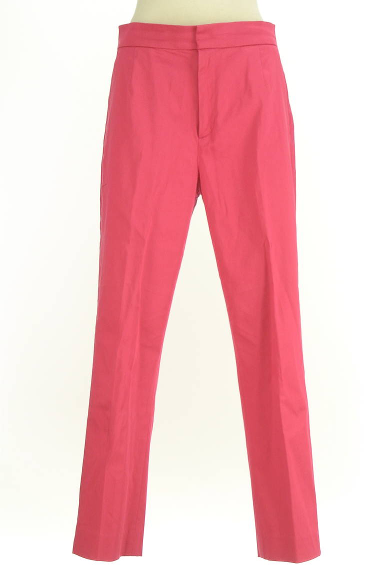 MOGA（モガ）の古着「商品番号：PR10327188」-大画像1