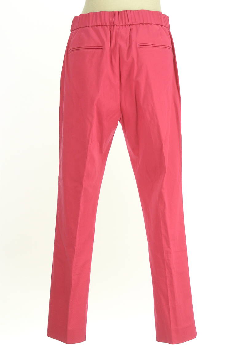 MOGA（モガ）の古着「商品番号：PR10327188」-大画像2