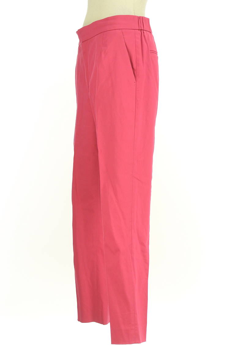 MOGA（モガ）の古着「商品番号：PR10327188」-大画像3