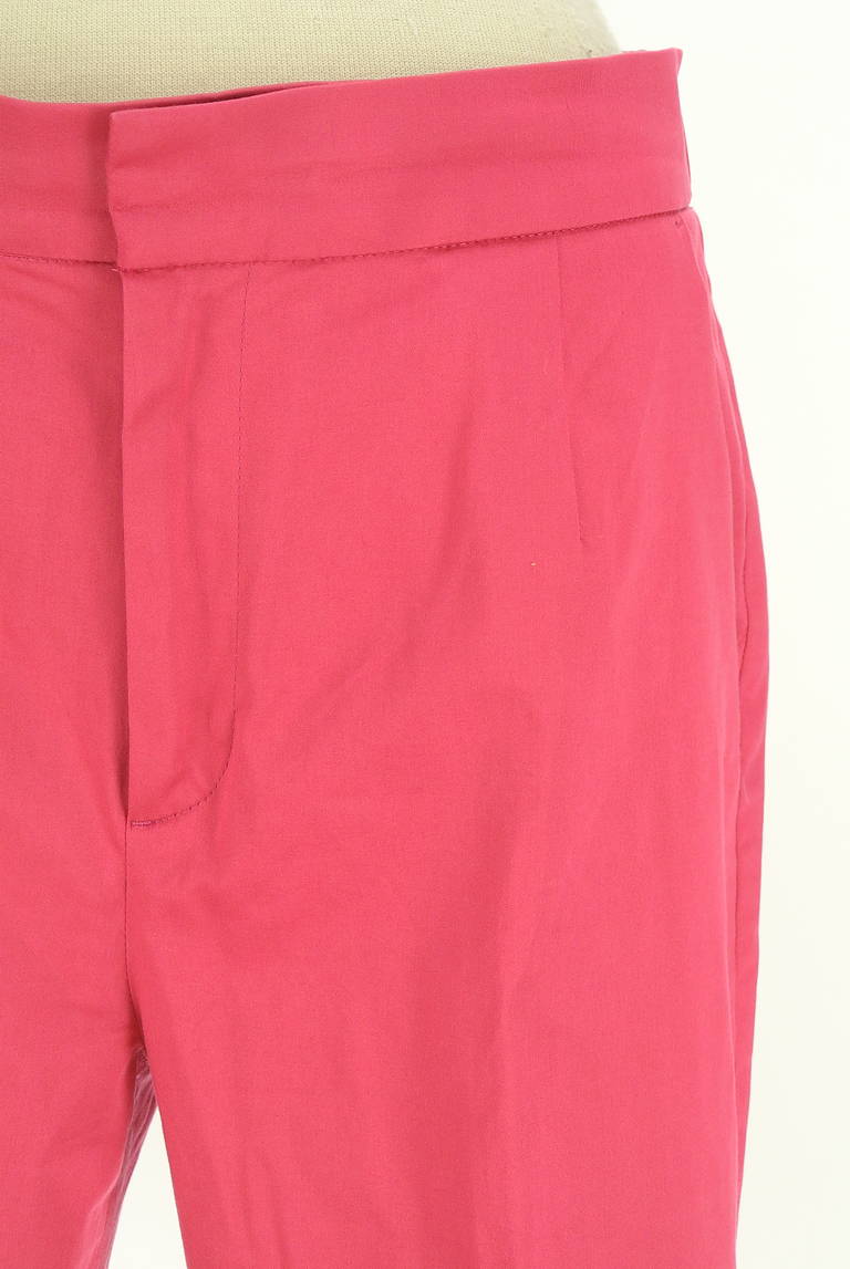 MOGA（モガ）の古着「商品番号：PR10327188」-大画像4